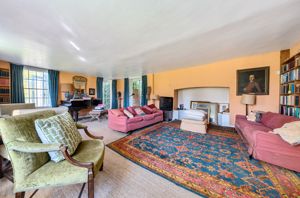 Photo 22- click for photo gallery